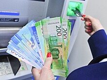 «Малый бизнес не затронут»: для чего Центробанк усиливает контроль за переводами граждан