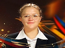 Новая звезда: ещё одна костромичка имеет все шансы прославиться