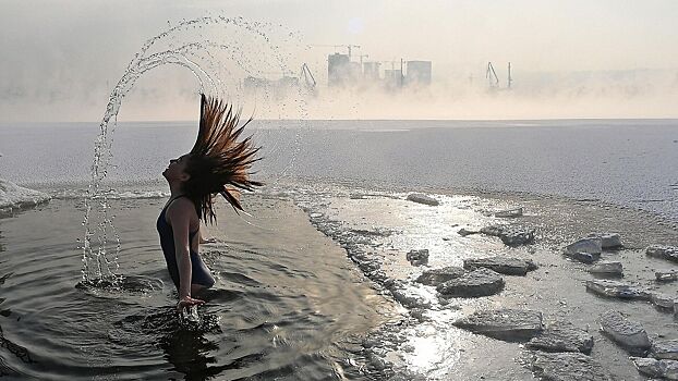 Какие народные методы действительно помогают укрепить иммунитет