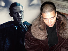 Ваня Дмитренко, Saluki «Ладони»: текст песни, история создания, интересные факты