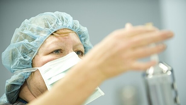 10 болевых точек российской медицины