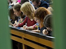 Вузы анонсировали повышение стоимости платного обучения