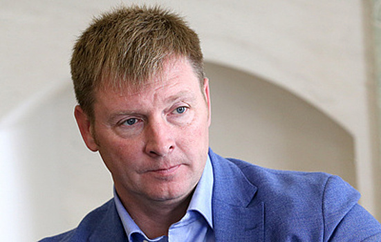 Зубков может подать в CAS апелляцию