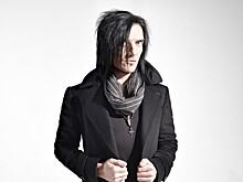 «Снейк» пообещал взорвать экраны мониторов и телефонов своим on-line концертом