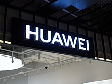 Как Huawei завоевывает Европу