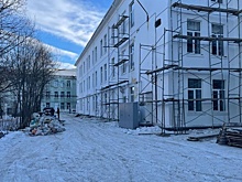 Экс-главу депстроя Нижнего Новгорода будут судить за взятку