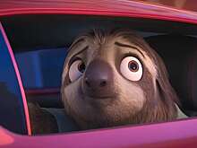 Медленная езда погубит ваш автомобиль: это должен знать каждый