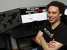 Остановивший WannaCry хакер признался в создании вируса Kronos