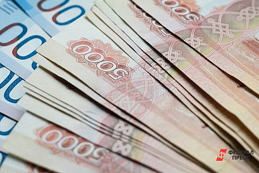 «Русснефть» снизит инвестпрограмму до 16 млрд рублей