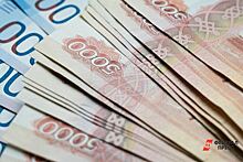 «Русснефть» снизит инвестпрограмму до 16 млрд рублей