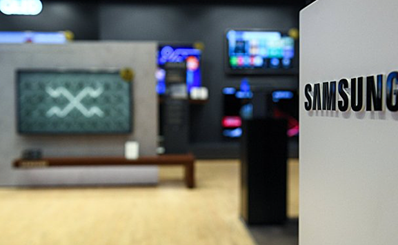 «Билайн» открыл предзаказ на новую линейку смартфонов Samsung Galaxy