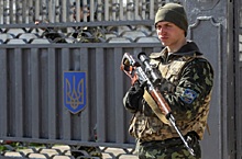 Как десятки россиян попали в плен на Украине