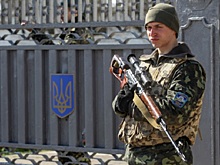 Как десятки россиян попали в плен на Украине