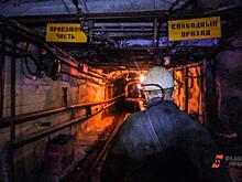 Приморский эксперт: сокращение моногородов оправданно