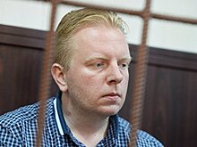 РАО не приняло замок и квартиру экс-главы как возмещение ущерба