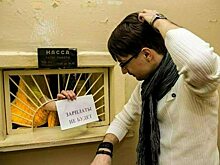 Предприниматель из Слободского полгода не платил зарплату своему работнику