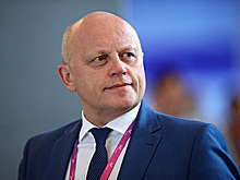 Отсутствие кандидатов на пост главы Омска назвали «рабочей ситуацией»
