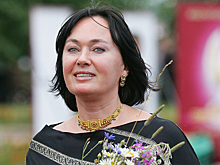 Соседов оправдал Гузееву за поведение на шоу