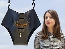 Назван главный секс-фетиш 2025 года