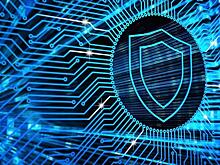 ЦБ: более 600 организаций обмениваются информацией о кибератаках