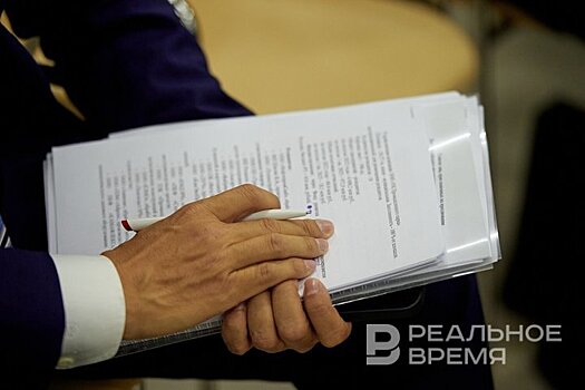 Нацпроект "Биоэкономика" могут утвердить в конце 2025 года