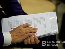 Нацпроект "Биоэкономика" могут утвердить в конце 2025 года