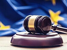 Минюст обжалует выплату оренбуржцам 75 тысяч рублей по решению ЕСПЧ