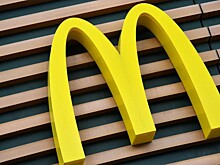 Работа McDonald's в Казахстане прекратится