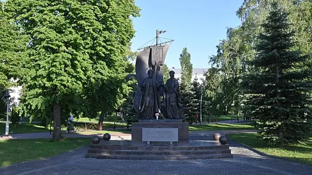 Народные приметы на 8 июля 2025 года: что нельзя делать в этот день