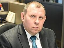 Как снизить тариф на электроэнергию? Мнение общественника