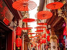 Алексей Пушков обвинил США в двойных стандартах санкций против РФ