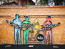 День в истории: гостиница "Татарстан", первые пенсионеры России и лидер The Beatles