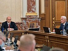 Хазин предсказал «раскулачивание» российских олигархов