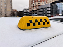 В Электростали таксист получил 15 лет колонии за расправу над пассажиркой