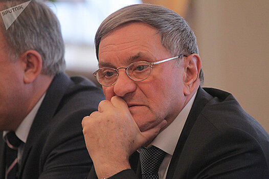 День рождения Петра Прокоповича: 5 фактов из жизни "профессора"