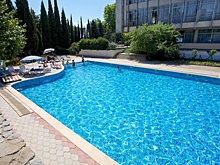 Курортный обман: Саратовцы, желая забронировать отдых в Крыму, попались на удочку кибермошенников