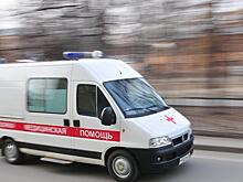 В России намерены ввести ответственность за ложный вызов скорой помощи