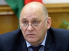 Какие девять программ Союзного государства будут реализовываться в 2024 году