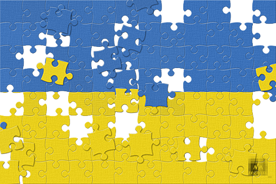 Украина: синекуры — то есть жлобы