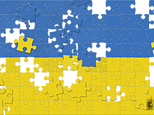 Украина: синекуры — то есть жлобы