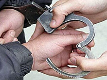 В Воронежской области наркоман напал на мать троих детей в её доме