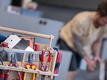 Мошенники стали обманывать людей при помощи услуги «муж на час»