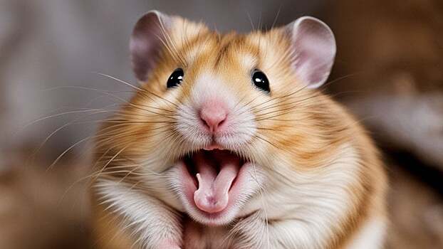 Получи 5 млн в Hamster Kombat: комбо-карты на 18-19 августа