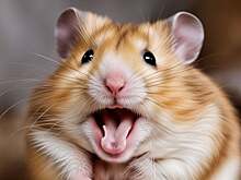 Получи 5 млн в Hamster Kombat: комбо-карты на 18-19 августа