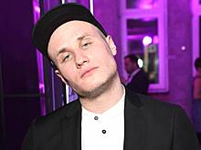Уехавший на фоне СВО актер «Метода» продолжил зарабатывать в России
