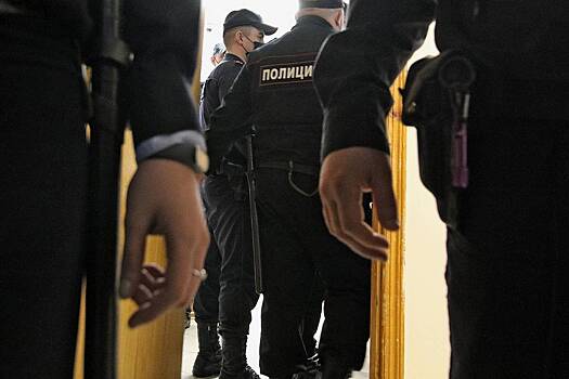 ФСБ задержала гендиректора сети клиник «Меги» по делу о крупной взятке