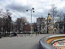 Губернаторы на страже нацпроектов. Повестка глав регионов с 26 по 30 октября