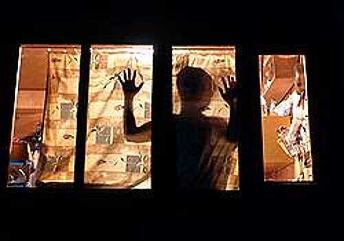 Россияне одобряют декриминализацию побоев близких