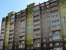 Арктическая ипотека станет доступнее для ямальцев