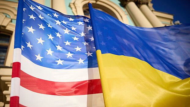 Spectator: США боятся опасной эскалации из-за участившихся ударов ВСУ вглубь России